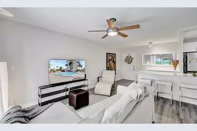 3040 NE 16th Avenue #A405, Oakland Park, FL 33334 - Photo 15