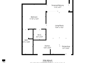 3040 NE 16th Ave, Oakland Park, FL 33334 - Photo 37