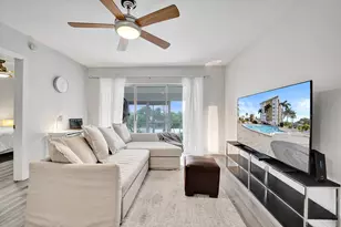 3040 NE 16th Ave, Oakland Park, FL 33334 - Photo 13