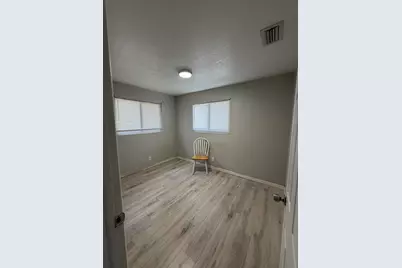 716 22nd Street #B, West Palm Beach, FL 33407 - Photo 5