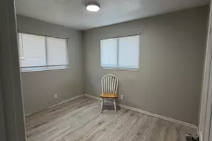 716 22nd St, West Palm Beach, FL 33407 - Photo 5