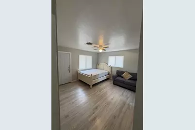 716 22nd Street #B, West Palm Beach, FL 33407 - Photo 3
