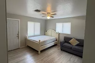 716 22nd St, West Palm Beach, FL 33407 - Photo 3