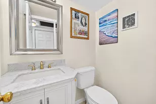 559 Mansfield, Boca Raton, FL 33434 - Photo 9