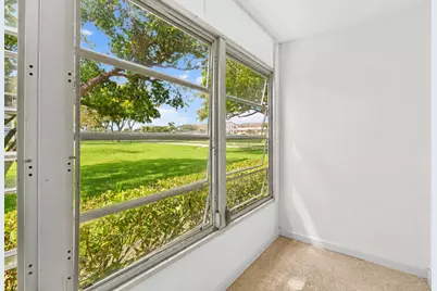 559 Mansfield #N, Boca Raton, FL 33434 - Photo 13