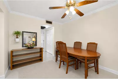 559 Mansfield #N, Boca Raton, FL 33434 - Photo 7