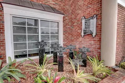 559 Mansfield #N, Boca Raton, FL 33434 - Photo 39