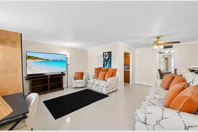 559 Mansfield #N, Boca Raton, FL 33434 - Photo 5
