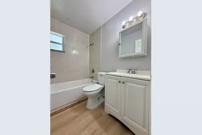 3041 NE 7th Avenue #C, Pompano Beach, FL 33064 - Photo 3