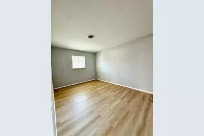 3041 NE 7th Avenue #C, Pompano Beach, FL 33064 - Photo 15