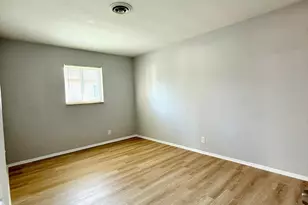 3041 NE 7th Ave, Pompano Beach, FL 33064 - Photo 15