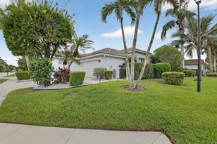 7470 Chorale Rd, Boynton Beach, FL 33437 - Photo 57