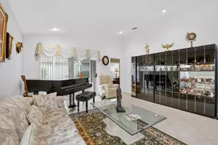 7470 Chorale Rd, Boynton Beach, FL 33437 - Photo 5