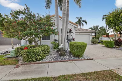 7470 Chorale Road, Boynton Beach, FL 33437 - Photo 55