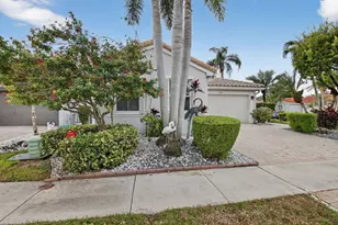 7470 Chorale Rd, Boynton Beach, FL 33437 - Photo 55