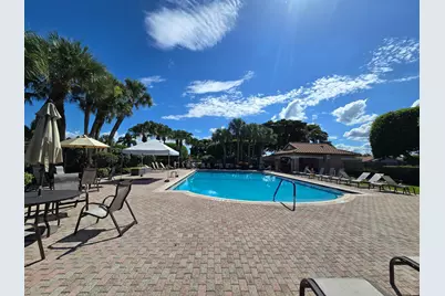 7470 Chorale Road, Boynton Beach, FL 33437 - Photo 69