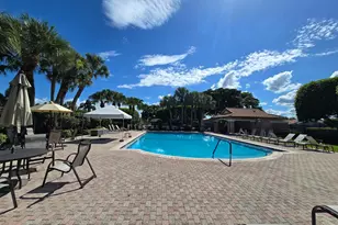 7470 Chorale Rd, Boynton Beach, FL 33437 - Photo 69