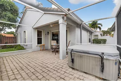 7470 Chorale Road, Boynton Beach, FL 33437 - Photo 29