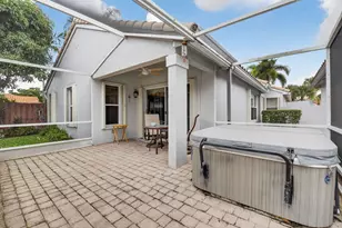 7470 Chorale Rd, Boynton Beach, FL 33437 - Photo 29
