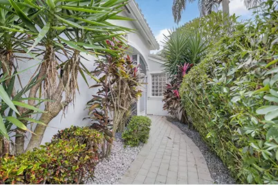 7470 Chorale Road, Boynton Beach, FL 33437 - Photo 59