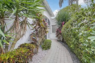 7470 Chorale Rd, Boynton Beach, FL 33437 - Photo 59