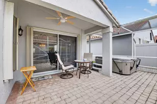 7470 Chorale Rd, Boynton Beach, FL 33437 - Photo 27