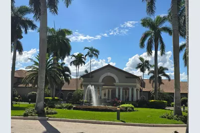 7470 Chorale Road, Boynton Beach, FL 33437 - Photo 73