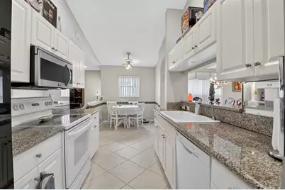 7470 Chorale Road, Boynton Beach, FL 33437 - Photo 11