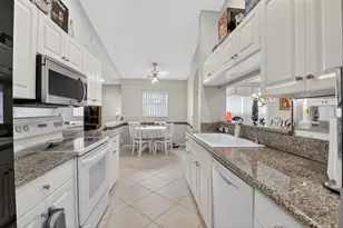 7470 Chorale Rd, Boynton Beach, FL 33437 - Photo 11