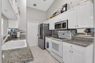 7470 Chorale Road, Boynton Beach, FL 33437 - Photo 9