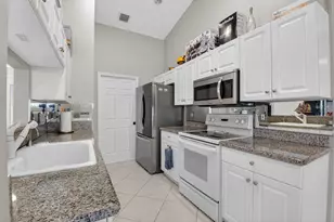 7470 Chorale Rd, Boynton Beach, FL 33437 - Photo 9