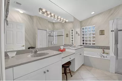 7470 Chorale Road, Boynton Beach, FL 33437 - Photo 19