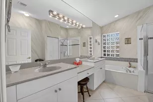 7470 Chorale Rd, Boynton Beach, FL 33437 - Photo 19