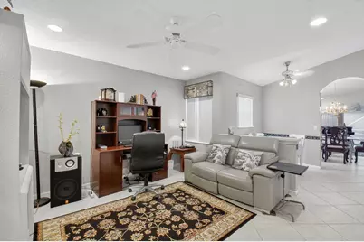 7470 Chorale Road, Boynton Beach, FL 33437 - Photo 15
