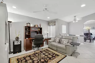 7470 Chorale Rd, Boynton Beach, FL 33437 - Photo 15