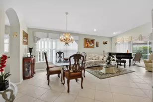 7470 Chorale Rd, Boynton Beach, FL 33437 - Photo 3