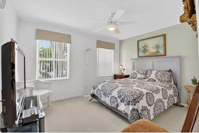 7470 Chorale Road, Boynton Beach, FL 33437 - Photo 23