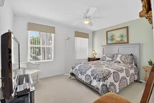 7470 Chorale Rd, Boynton Beach, FL 33437 - Photo 23