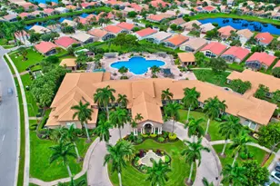 7470 Chorale Rd, Boynton Beach, FL 33437 - Photo 65