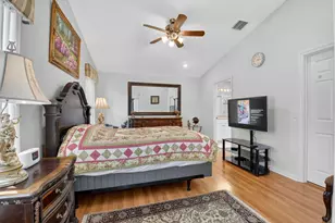 7470 Chorale Rd, Boynton Beach, FL 33437 - Photo 17