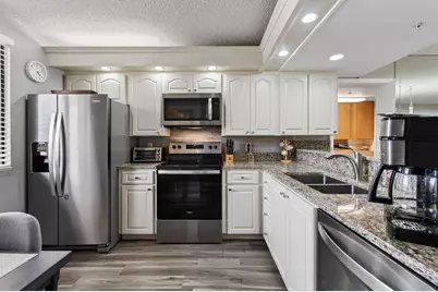 2401 Marina Isle Way #206, Jupiter, FL 33477 - Photo 5