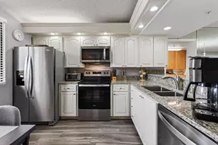 2401 Marina Isle Way, Jupiter, FL 33477 - Photo 5