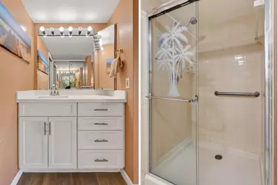 2401 Marina Isle Way #206, Jupiter, FL 33477 - Photo 15