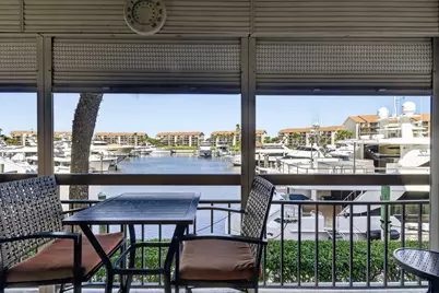 2401 Marina Isle Way #206, Jupiter, FL 33477 - Photo 3