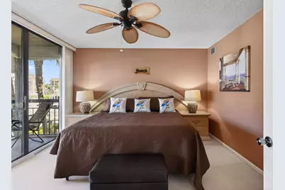 2401 Marina Isle Way #206, Jupiter, FL 33477 - Photo 13