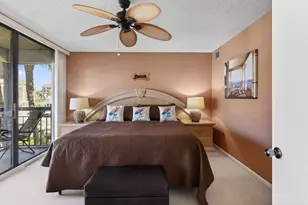 2401 Marina Isle Way, Jupiter, FL 33477 - Photo 13