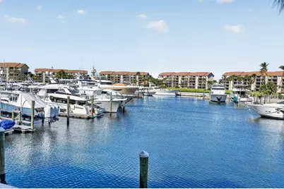 2401 Marina Isle Way #206, Jupiter, FL 33477 - Photo 1