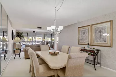 2401 Marina Isle Way #206, Jupiter, FL 33477 - Photo 11