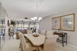 2401 Marina Isle Way, Jupiter, FL 33477 - Photo 11