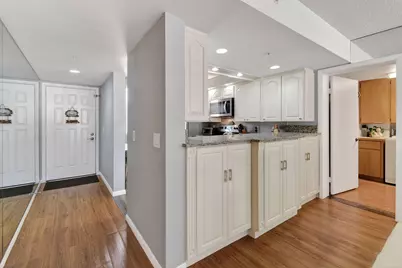 2401 Marina Isle Way #206, Jupiter, FL 33477 - Photo 9